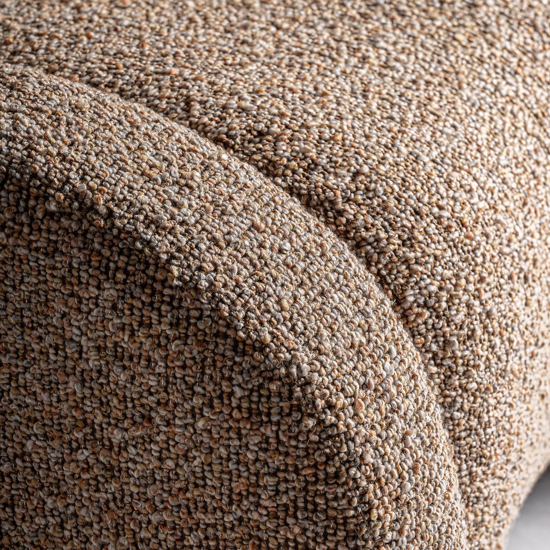 IBSEN ARMCHAIR